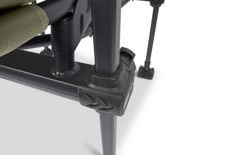 K0300040 S23 - Accessory Chair II_st_07.jpg